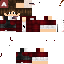 Texture for ift