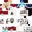 Texture for פםןי,]ףןטע