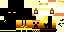 Texture for sdf