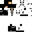 Texture for r3d