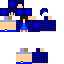 Texture for DARLING