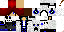 Texture for Peter
