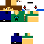 Texture for TorcH