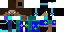 Texture for grayzys