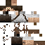 Texture for Én