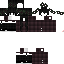 Texture for crid1213