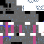 Texture for silverbuff
