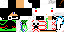Texture for IssacFree