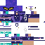 Texture for Julian