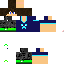 Texture for dds