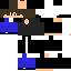 Texture for Luy
