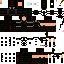 Texture for master