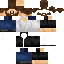 Texture for Minuto