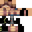 Texture for terminator