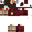 Texture for Flash
