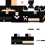 Texture for andromeda_br
