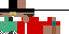 Texture for felipsbr