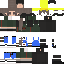 Texture for trabalho