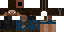 Texture for Ticolilico