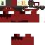 Texture for hulk