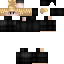 Texture for sir