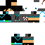 Texture for Victor