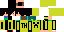 Texture for timhexpt