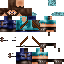 Texture for fdsfzcthny hn