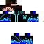 Texture for Mage