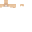 Texture for gg