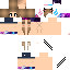 Texture for хех