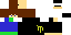 Texture for TOMÍK