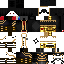 Texture for fa