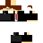 Texture for Já+++