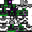 Texture for _Alexey_
