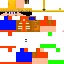 Texture for Nan.Games Predeiro