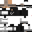 Texture for Smaatz