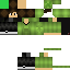 Texture for Rex 2021