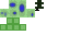 Texture for slime