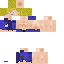 Texture for Daniel