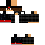 Texture for dwasd