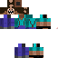 Texture for fhfh