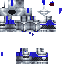 Texture for Ritter