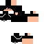 Texture for dsafdsaf