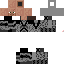Texture for save 1