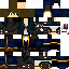Texture for reormini com manto