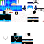 Texture for SkycrafterO1