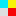 Texture for poppy block