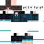 Texture for _Vorobey_8