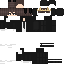 Texture for dave